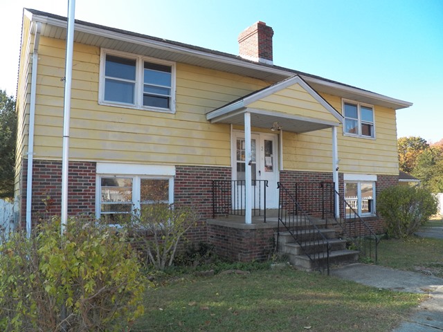 2 George StreetFairfield Twp, NJ, 08302Cumberland County