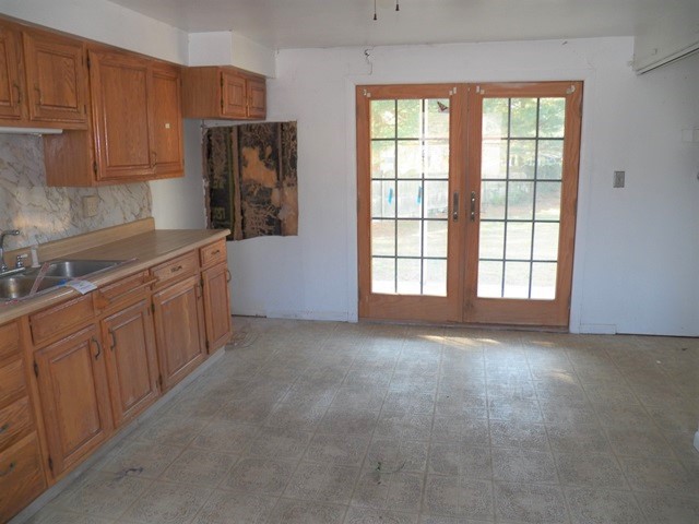 2 George StreetFairfield Twp, NJ, 08302Cumberland County