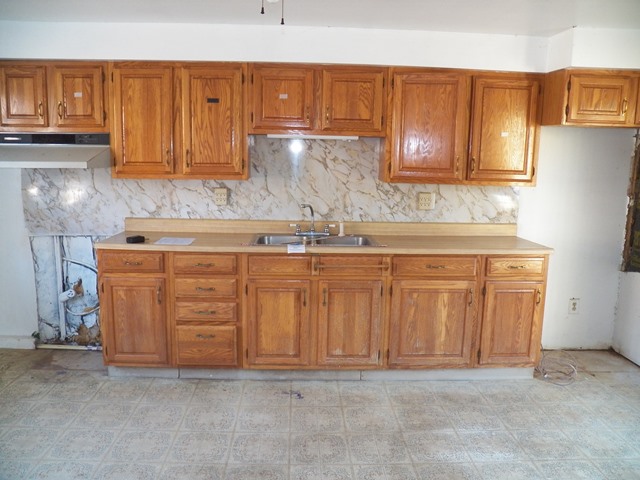 2 George StreetFairfield Twp, NJ, 08302Cumberland County