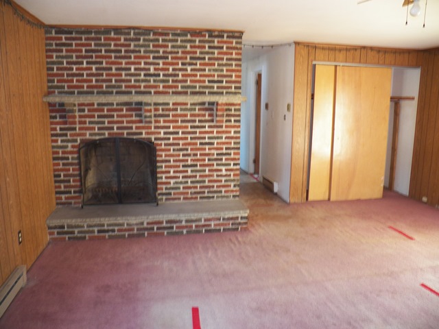 2 George StreetFairfield Twp, NJ, 08302Cumberland County