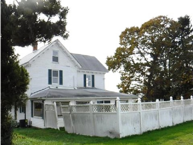 17 Cohansey-Friesburg RoadBridgeton, NJ, 08302Salem County