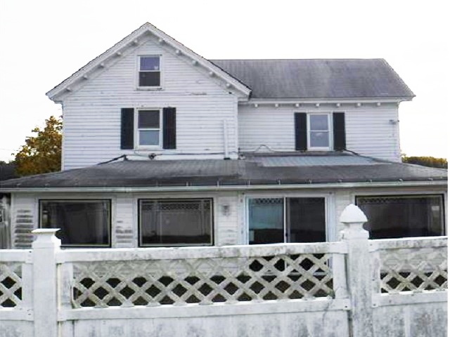 17 Cohansey-Friesburg RoadBridgeton, NJ, 08302Salem County