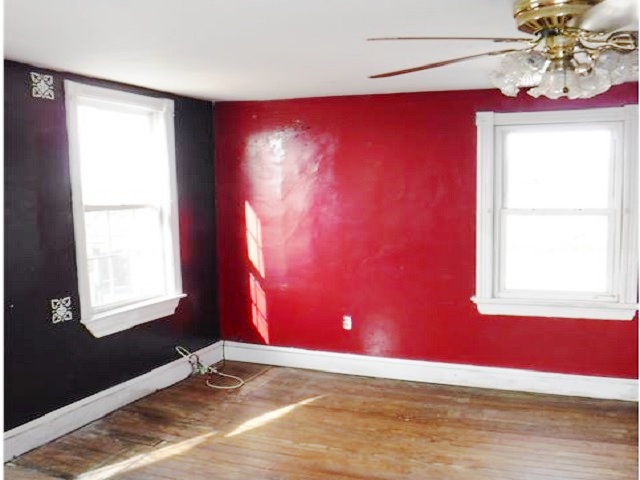 17 Cohansey-Friesburg RoadBridgeton, NJ, 08302Salem County