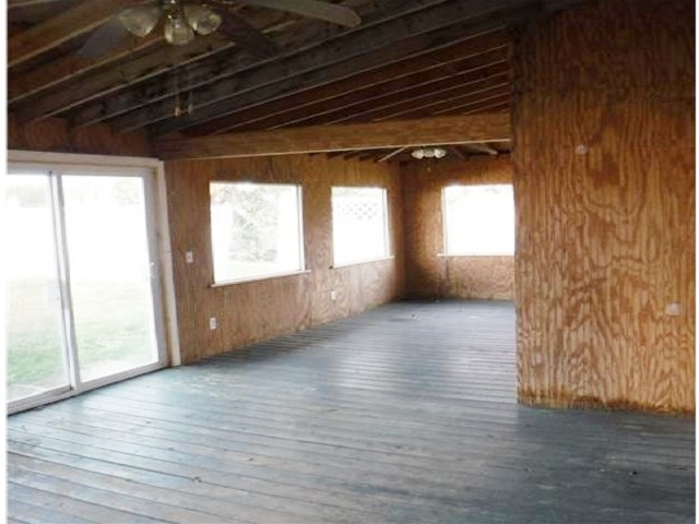 17 Cohansey-Friesburg RoadBridgeton, NJ, 08302Salem County