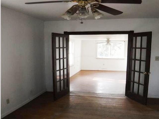 17 Cohansey-Friesburg RoadBridgeton, NJ, 08302Salem County