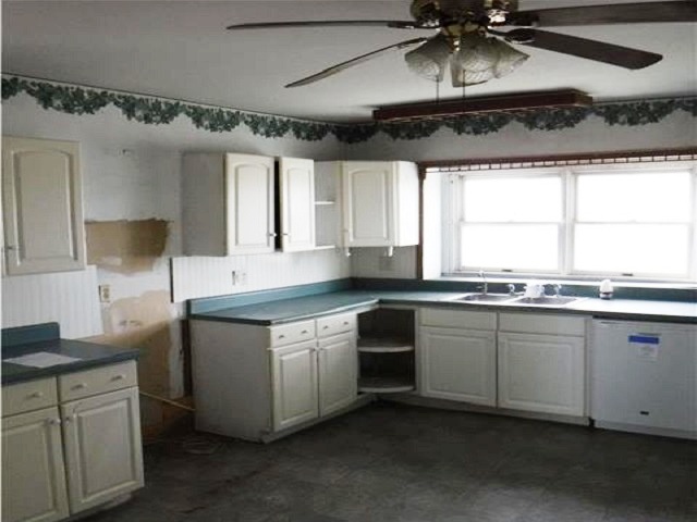 17 Cohansey-Friesburg RoadBridgeton, NJ, 08302Salem County