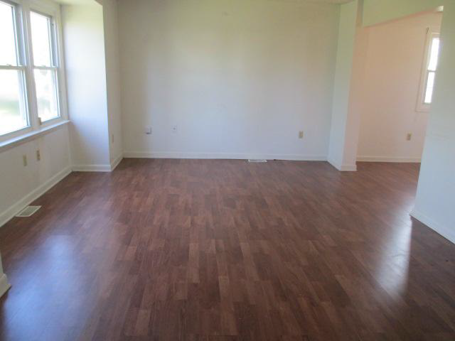 4 Tipton DrBridgeton, NJ, 08302Cumberland County
