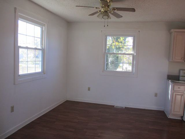 4 Tipton DrBridgeton, NJ, 08302Cumberland County