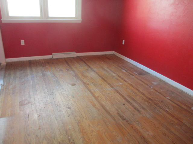 4 Tipton DrBridgeton, NJ, 08302Cumberland County