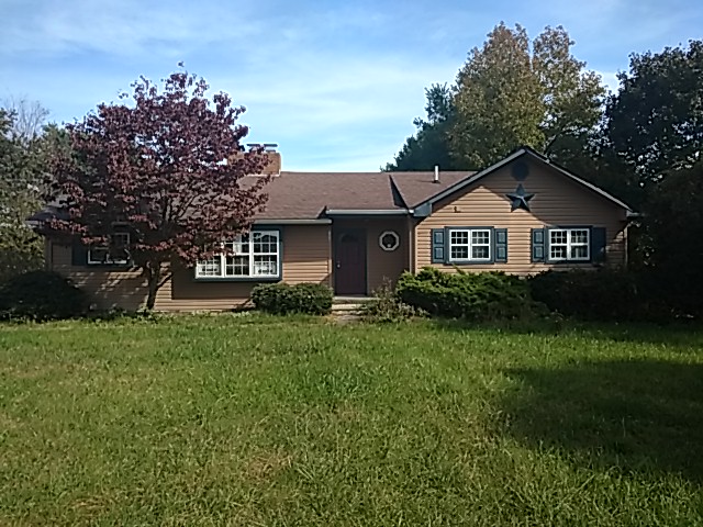 468 Stillman AveBridgeton, NJ, 08302Cumberland County