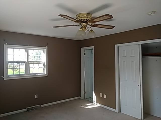 468 Stillman AveBridgeton, NJ, 08302Cumberland County