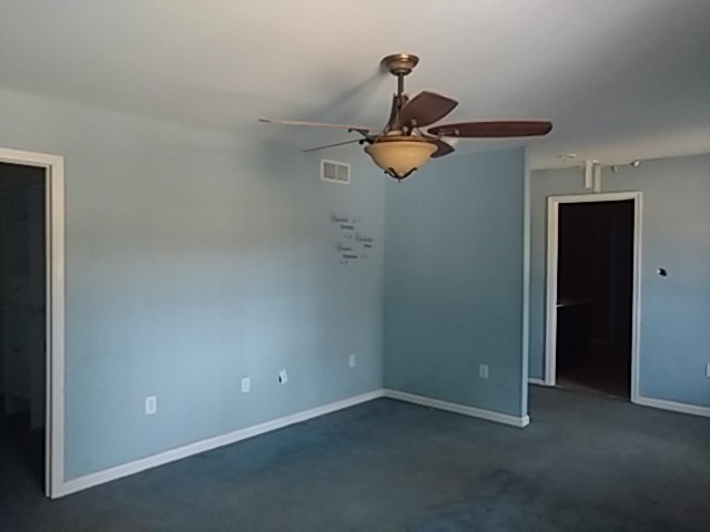 468 Stillman AveBridgeton, NJ, 08302Cumberland County