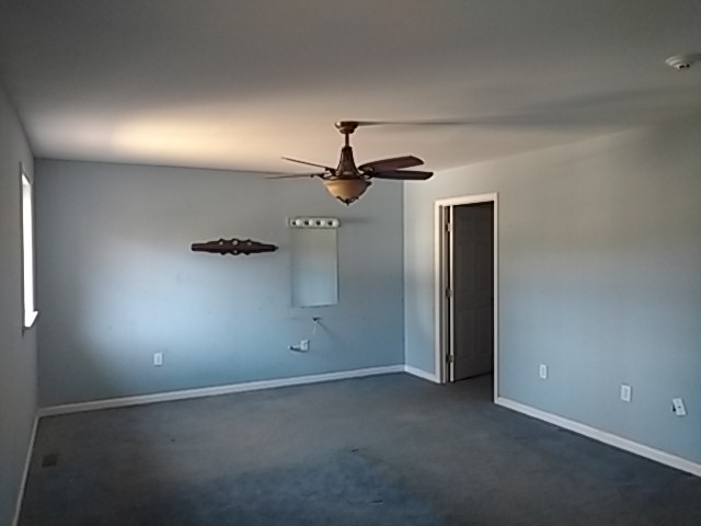 468 Stillman AveBridgeton, NJ, 08302Cumberland County