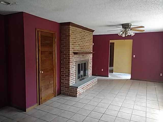 468 Stillman AveBridgeton, NJ, 08302Cumberland County