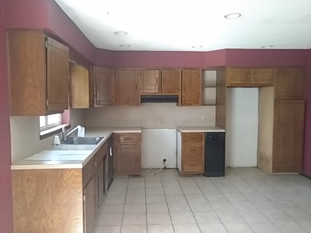 468 Stillman AveBridgeton, NJ, 08302Cumberland County