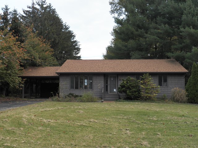 17 Vickers AveBridgeton, NJ, 08302Cumberland County