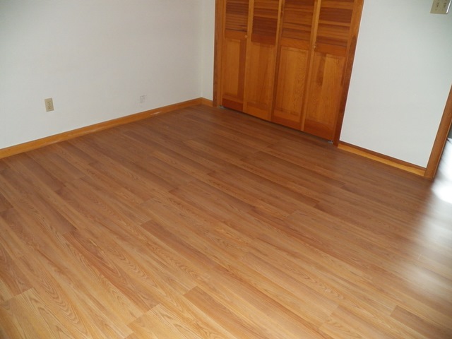 17 Vickers AveBridgeton, NJ, 08302Cumberland County