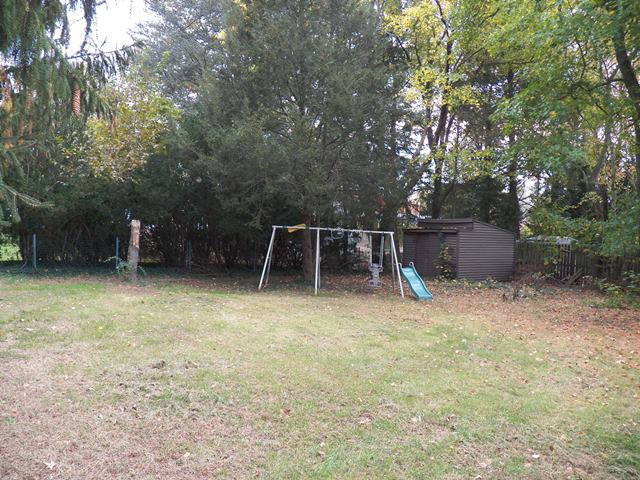 17 Vickers AveBridgeton, NJ, 08302Cumberland County