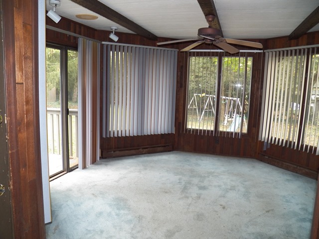 17 Vickers AveBridgeton, NJ, 08302Cumberland County