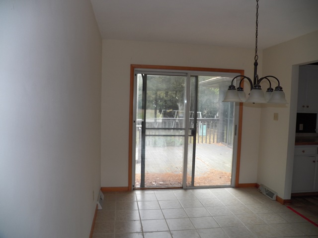 17 Vickers AveBridgeton, NJ, 08302Cumberland County
