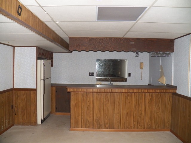 17 Vickers AveBridgeton, NJ, 08302Cumberland County