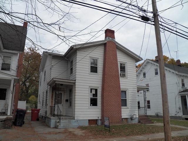 137 Hampton StBridgeton, NJ, 08302Cumberland County