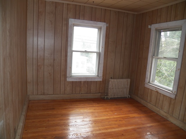 137 Hampton StBridgeton, NJ, 08302Cumberland County