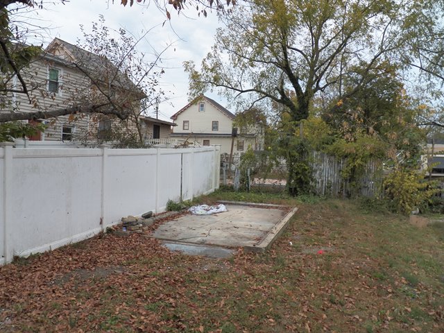 137 Hampton StBridgeton, NJ, 08302Cumberland County
