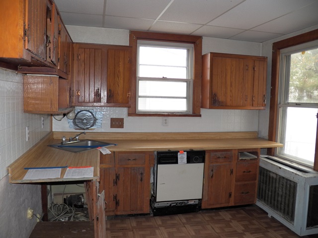 137 Hampton StBridgeton, NJ, 08302Cumberland County