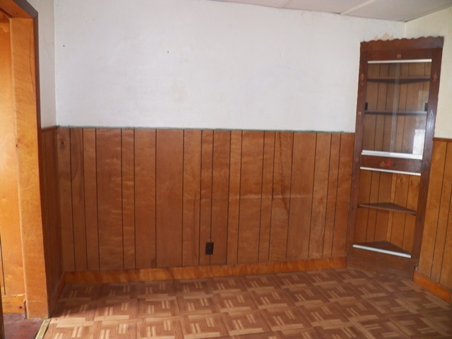 137 Hampton StBridgeton, NJ, 08302Cumberland County