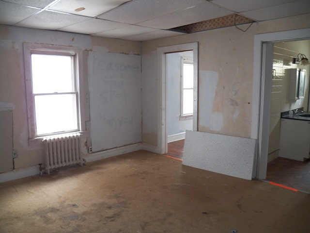 137 Hampton StBridgeton, NJ, 08302Cumberland County
