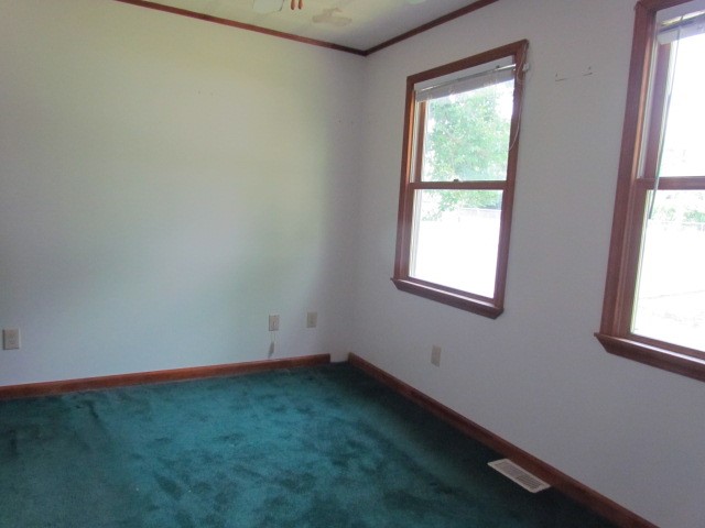453 E Center StClayton, NJ, 08312Gloucester County