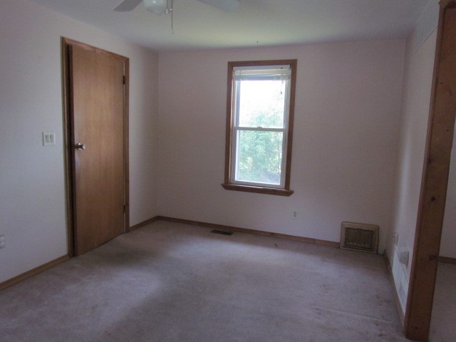 453 E Center StClayton, NJ, 08312Gloucester County
