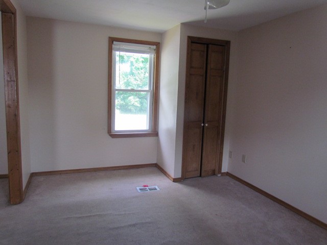 453 E Center StClayton, NJ, 08312Gloucester County