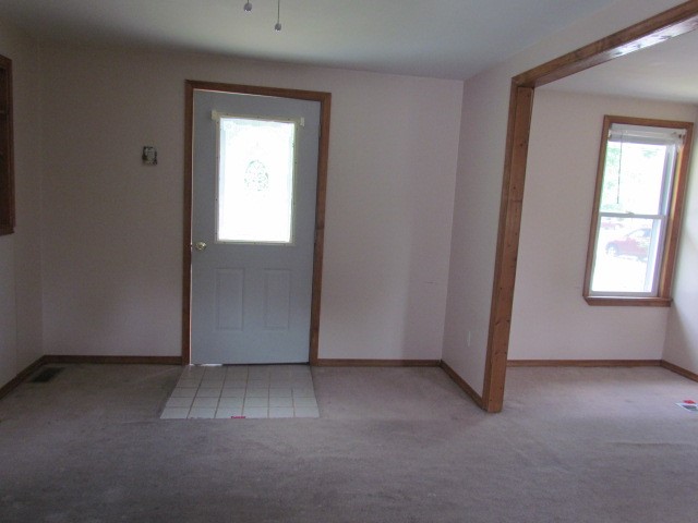 453 E Center StClayton, NJ, 08312Gloucester County