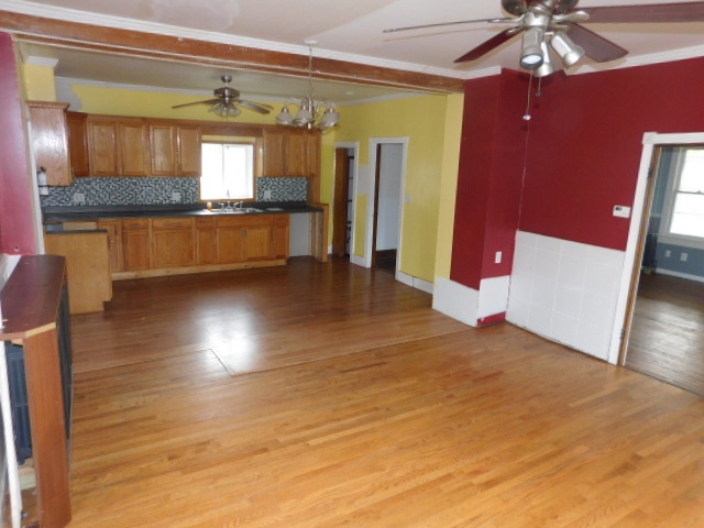 25 E Center StreetClayton, NJ, 08312Gloucester County