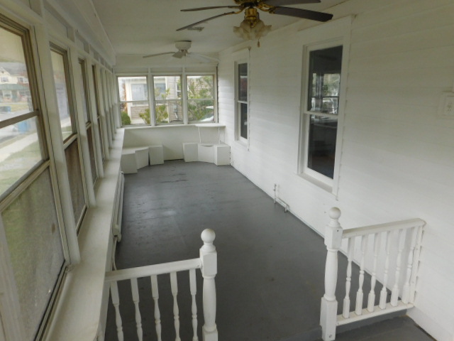 25 E Center StreetClayton, NJ, 08312Gloucester County