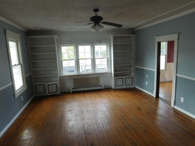 25 E Center StreetClayton, NJ, 08312Gloucester County