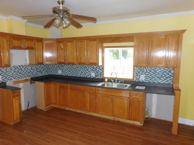 25 E Center StreetClayton, NJ, 08312Gloucester County