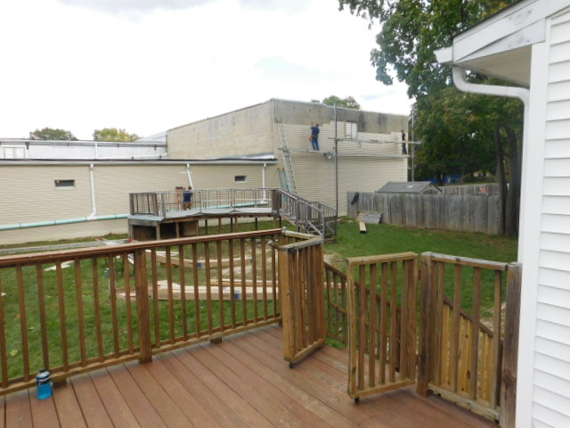 25 E Center StreetClayton, NJ, 08312Gloucester County