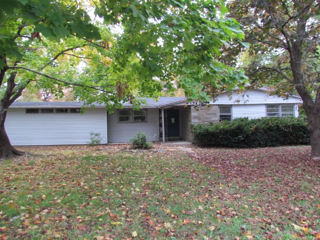 500 N Main StClayton, NJ, 08312Gloucester County