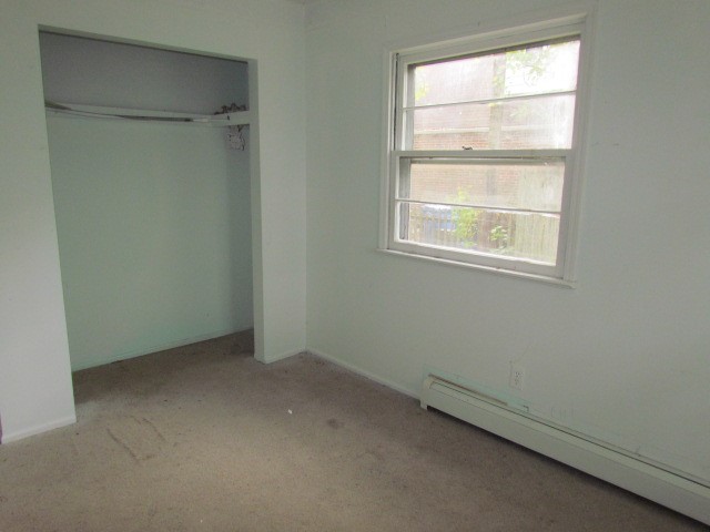 500 N Main StClayton, NJ, 08312Gloucester County