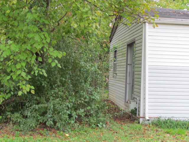 500 N Main StClayton, NJ, 08312Gloucester County