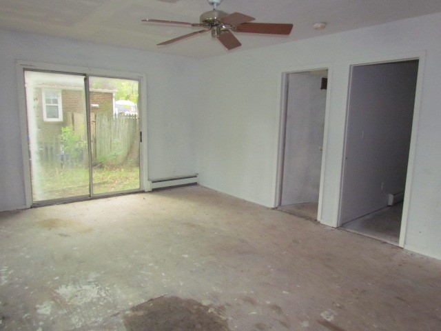 500 N Main StClayton, NJ, 08312Gloucester County
