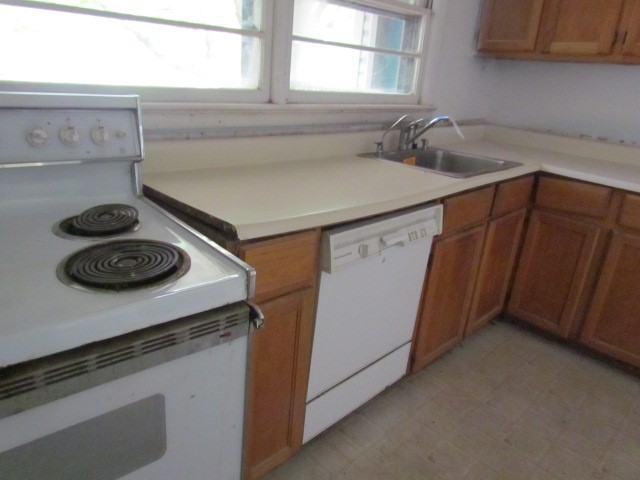 500 N Main StClayton, NJ, 08312Gloucester County