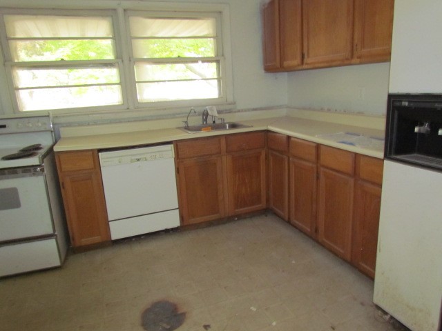 500 N Main StClayton, NJ, 08312Gloucester County