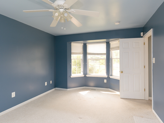 3267 Williamstown RdFranklinville, NJ, 08322Gloucester County