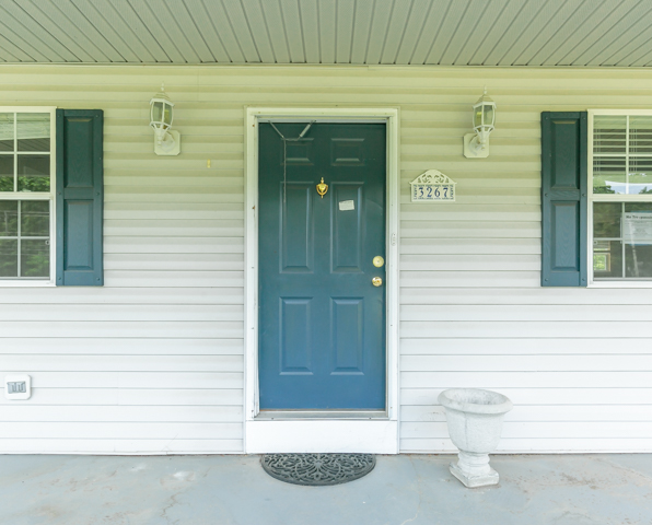3267 Williamstown RdFranklinville, NJ, 08322Gloucester County