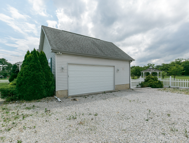 3267 Williamstown RdFranklinville, NJ, 08322Gloucester County