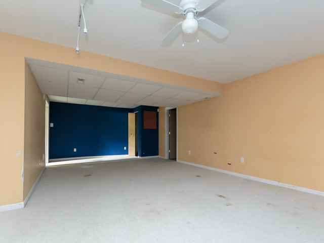 3267 Williamstown RdFranklinville, NJ, 08322Gloucester County